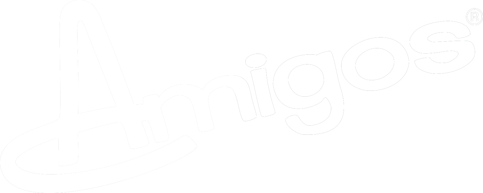 logoImage